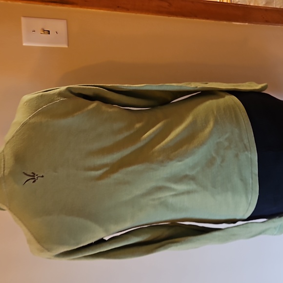 Ibex - Picture 3 of 4